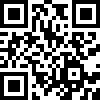 https://hawzahnews.com/x5DTK