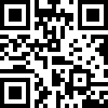 https://hawzahnews.com/x9BWB