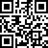 https://hawzahnews.com/xcTSL
