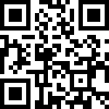 https://hawzahnews.com/xfdWL