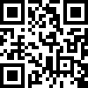 https://hawzahnews.com/xbfMG
