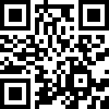 https://hawzahnews.com/x9Yxt