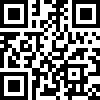 https://hawzahnews.com/x9WxR