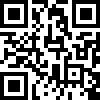 https://hawzahnews.com/xb3fG