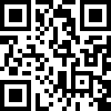 https://hawzahnews.com/xbChG