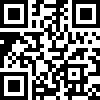 https://hawzahnews.com/x4P3M