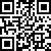 https://hawzahnews.com/xfY6K