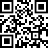 https://hawzahnews.com/xdWyL