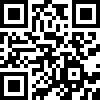 https://hawzahnews.com/xdt5c