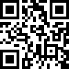 https://hawzahnews.com/xcbhz