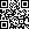 https://hawzahnews.com/xfjVs