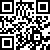 https://hawzahnews.com/x9pv4