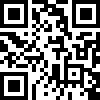 https://hawzahnews.com/xc8J7