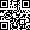https://hawzahnews.com/x5NPM