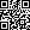 https://hawzahnews.com/xfZc5