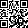 https://hawzahnews.com/xg86g