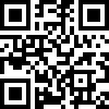 https://hawzahnews.com/x5cm3