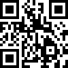 https://hawzahnews.com/x9DWX