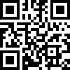 https://hawzahnews.com/x9Ltz