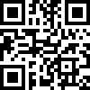 https://hawzahnews.com/xf4P9