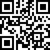 https://hawzahnews.com/x56kv