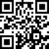 https://hawzahnews.com/x5k4W