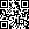 https://hawzahnews.com/xdZCH