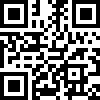 https://hawzahnews.com/xdwqP