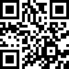https://hawzahnews.com/x5RsH