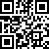 https://hawzahnews.com/x5NH9