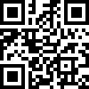 https://hawzahnews.com/xfdzD