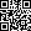 https://hawzahnews.com/x4ZTb