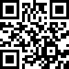 https://hawzahnews.com/xdz79