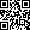 https://hawzahnews.com/xdVn8
