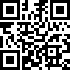 https://hawzahnews.com/xgfGD