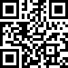 https://hawzahnews.com/xfY2F