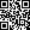 https://hawzahnews.com/x5bQF