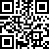 https://hawzahnews.com/xdq2b