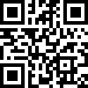 https://hawzahnews.com/x5hJZ