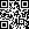 https://hawzahnews.com/xfDFK