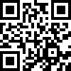 https://hawzahnews.com/xfQ9y