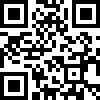 https://hawzahnews.com/x4XjL