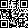 https://hawzahnews.com/x4XTM