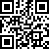 https://hawzahnews.com/xdw9v
