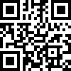 https://hawzahnews.com/xfqWn