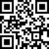 https://hawzahnews.com/x47Xd