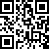 https://hawzahnews.com/xbWTB