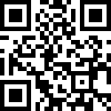 https://hawzahnews.com/xfxfJ