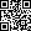 https://hawzahnews.com/xfR8K