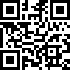 https://hawzahnews.com/xdtL4
